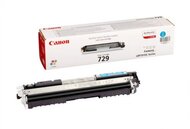 Canon CRG-729C Cyan