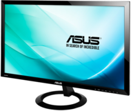 Asus - VX248H