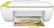 HP - DeskJet All-in-One - 2135