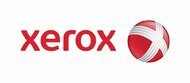 Xerox (006R01177) Magenta