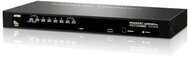 Aten CS1308-AT-G PS/2-USB Switch