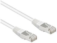 Equip - SFTP patch kábel - 605517