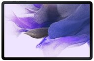 Samsung - Galaxy Tab S7 FE (SM-T733) 12,4" 64GB fekete Wi-Fi tablet - SM-T733NZKAEUE