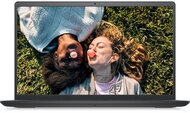Dell - Inspiron 3511 - 3511FI5UB1
