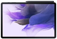 Samsung - Galaxy Tab S7 FE (SM-T736) 12,4" 64GB fekete Wi-Fi + 5G tablet - SM-T736BZKAEUE