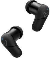 Energy Sistem EN 447312 Earphones Style 6 True Wireless Bluetooth fekete fülhallgató