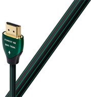 AudioQuest Forest HDM48FOR300 3m HDMI 2.1 kábel