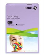 Xerox Symphony A4 80g pasztel orgona másolópapír