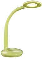 TRIO R52721115 Cobra zöld asztali lámpa
