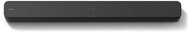 Sony HT-SF150 2.0 fekete hangprojektor