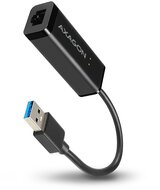 Axagon ADE-SR Type-A USB 3.0 - Gigabit Ethernet adapter