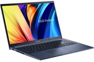Asus - VivoBook - X1502ZA-EJ637