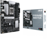 Asus PRIME B650-PLUS
