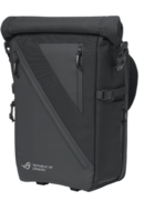 ASUS ACCY Notebook táska 17" ROG BP2702 ARCHER, Fekete