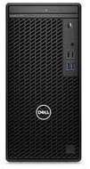 DELL - Optiplex 3000 MT - N004O3000MTAC_VP_UBU