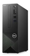 DELL - VOSTRO 3710 SFF - N6521_QLCVDT3710EMEA01