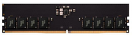 DDR5 TeamGroup Elite 5200MHz 16GB - TED516G5200C4201