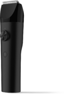 Xiaomi - Hair Clipper EU Hajvágó - BHR5892EU