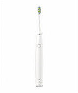 Oclean elektromos fogkefe Air 2 fehér - OCL551327