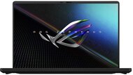 Asus - ROG Zephyrus M16 - GU603ZW-LS088W