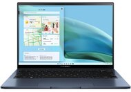 ASUS - ZenBook - UM5302TA-LV364W