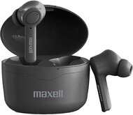 MAXELL - TWS vezeték nélküli fülhallgató - 304489