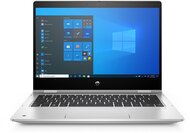 HP - ProBook x360 435 G8 - 2X7P9EA