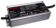 GLP GLSV-075B024 24V/3A 75W IP67 LED tápegység