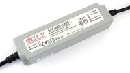 GLP GPF-60D-1400 58.8W 22~42V 1400mA IP67 LED tápegység