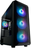 LC Power - Gaming 804B - Obsession_X - LC-804B-ON
