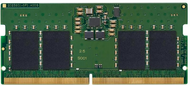 NOTEBOOK DDR5 Kingston 4800MHz 8GB - KCP548SS6-8