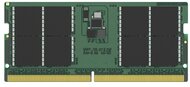 NOTEBOOK DDR5 Kingston 4800MHz 16GB - KVR48S40BS8-16