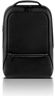 Dell - EcoLoop Premier Slim Backpack 15 - 460-BCQM