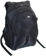Dell - Targus Campus Backpack 15-16" - 460-BBJP
