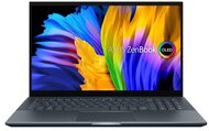 ASUS - ZenBook - UM535QE-KY156