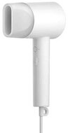 Xiaomi Mi Ionic Hair Dryer H300 EU ionizátoros fehér hajszárító - BHR5081GL