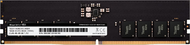 DDR5 TeamGroup Elite 6000MHz 16GB - TED516G6000C4801