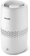 Philips HU2510/10 Air Humidifier 2000-es sorozat párásító