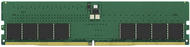 DDR5 Kingston 4800MHz 8GB - KVR48U40BS6-8