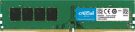DDR4 Crucial 2666MHz 32GB - CT32G4DFD8266