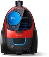 Philips FC9330/09 PowerPro Compact porzsák nélküli porszívó