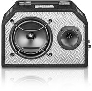 Mac Audio BT Force 116 BT hordozható Bluetooth hangszóró