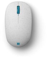 Microsoft Ocean Plastic Mouse Bluetooth vezeték nélküli egér - I38-00006