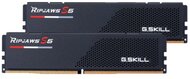 DDR5 G.SKILL Ripjaws S5 6000MHz 64GB - F5-6000J3040G32GX2-RS5K (KIT 2DB)