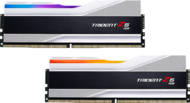 DDR5 RAM G.Skill Trident Z5 RGB 6000MHz (Intel XMP) 64GB - F5-6000J3238G32GX2-TZ5RS (KIT 2DB)