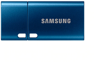 SAMSUNG - USB Flash Drive Type-C 128GB - MUF-128DA/APC