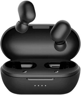 Xiaomi Haylou GT1 Pro Wireless Bluetooth Headset Black - HY-GT1PRB