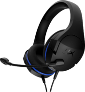 HP - HyperX Cloud Stinger Core (Designed for PlayStation) - 4P5J8AA