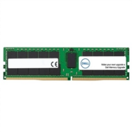 DELL EMC szerver RAM - 32GB, 3200MHz, DDR4, RDIMM, 16G Base [ R45, R55, R64, R65, R74, R75, T55 ].