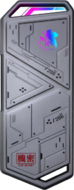 ASUS - ROG Strix Arion EVA Edition - 90DD02H2-M09000